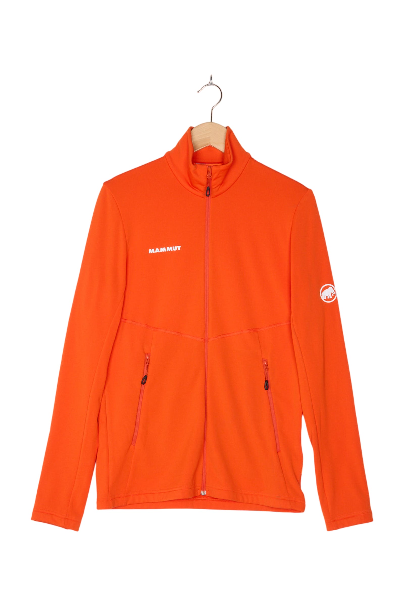 Fleecejacke für Damen